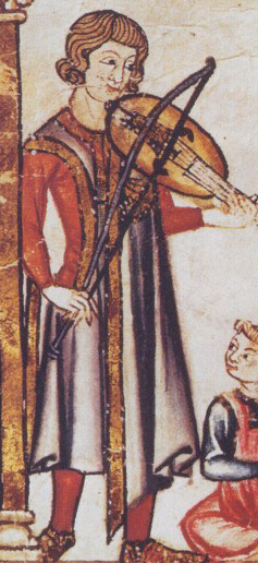 troubadourxiii