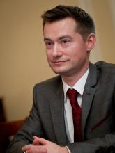 gancarczyk pawel med