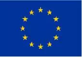 eu only